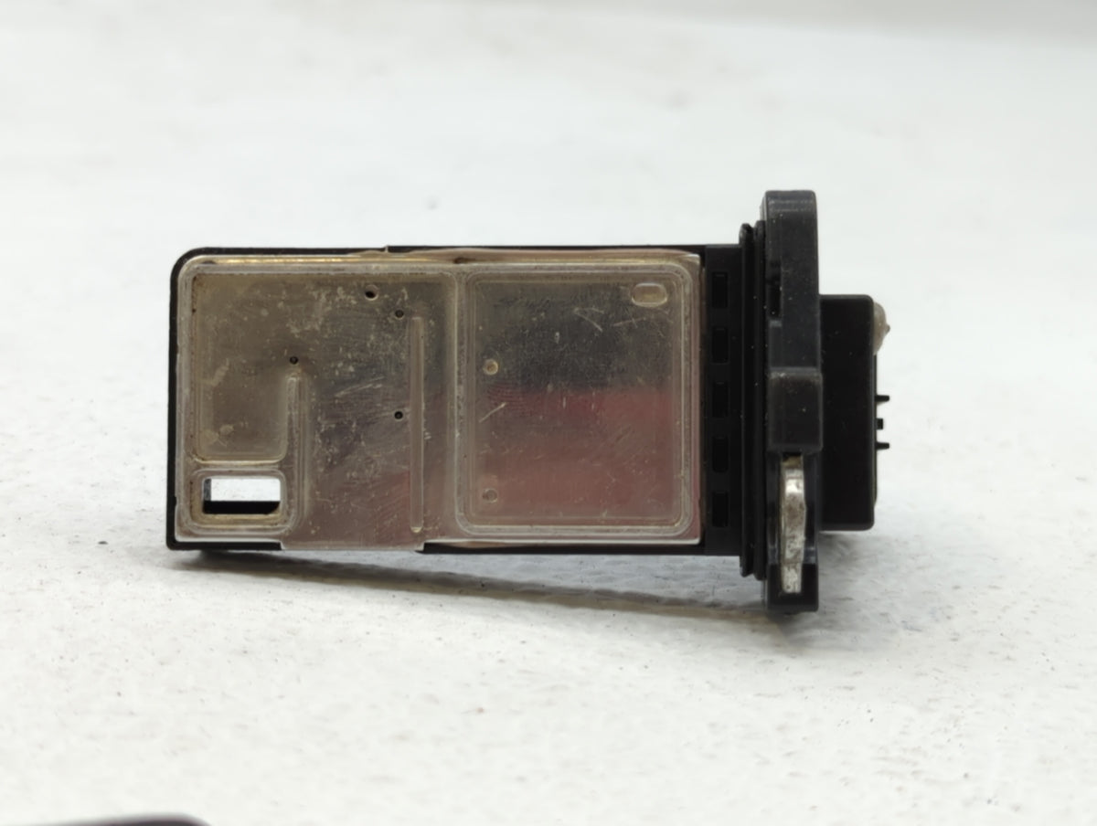 2007-2013 Acura Mdx Mass Air Flow Meter Maf Sensor 400055 - Oemusedautoparts1.com