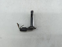 2007-2013 Acura Mdx Mass Air Flow Meter Maf - Oemusedautoparts1.com