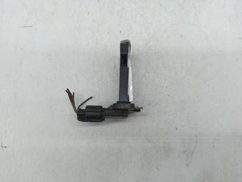 compare product 2007-2013 Acura Mdx Mass Air Flow Meter Maf