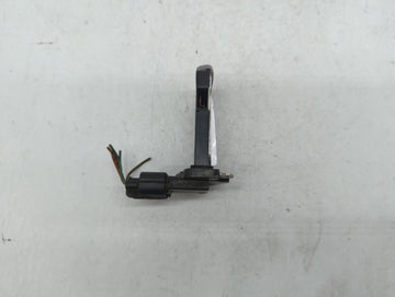 2007-2013 Acura Mdx Mass Air Flow Meter Maf - Oemusedautoparts1.com
