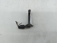 2007-2013 Acura Mdx Mass Air Flow Meter Maf Sensor 403730 - Oemusedautoparts1.com