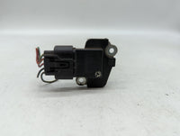 2007-2013 Acura Mdx Mass Air Flow Meter Maf - Oemusedautoparts1.com