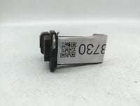 2007-2013 Acura Mdx Mass Air Flow Meter Maf - Oemusedautoparts1.com