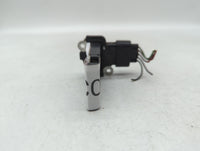 2007-2013 Acura Mdx Mass Air Flow Meter Maf - Oemusedautoparts1.com