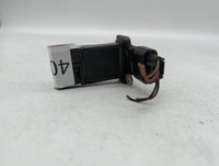 2007-2013 Acura Mdx Mass Air Flow Meter Maf - Oemusedautoparts1.com