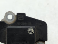 2007-2013 Acura Mdx Mass Air Flow Meter Maf - Oemusedautoparts1.com