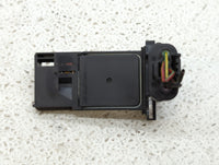 2007-2013 Acura Mdx Mass Air Flow Meter Maf - Oemusedautoparts1.com