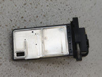 2007-2013 Acura Mdx Mass Air Flow Meter Maf - Oemusedautoparts1.com