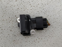 2007-2013 Acura Mdx Mass Air Flow Meter Maf Sensor 403969 - Oemusedautoparts1.com