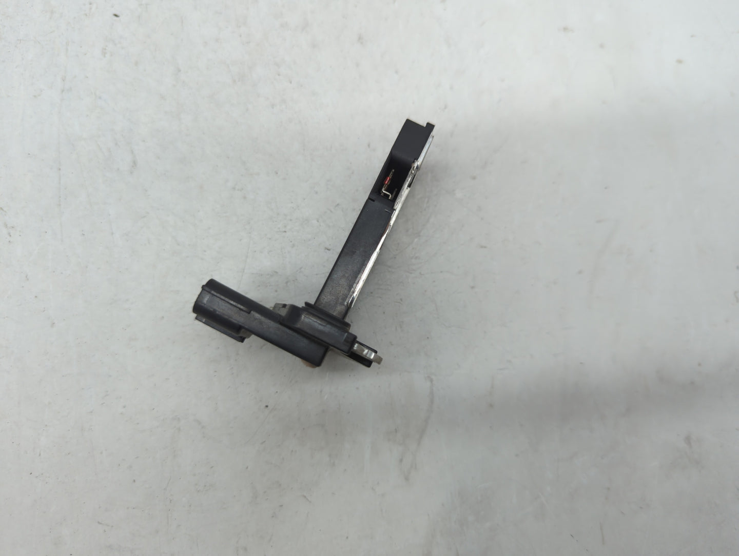 2007-2013 Acura Mdx Mass Air Flow Meter Maf - Oemusedautoparts1.com