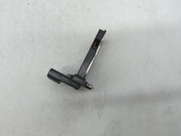 2007-2013 Acura Mdx Mass Air Flow Meter Maf - Oemusedautoparts1.com