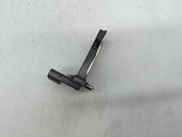 2007-2013 Acura Mdx Mass Air Flow Meter Maf - Oemusedautoparts1.com
