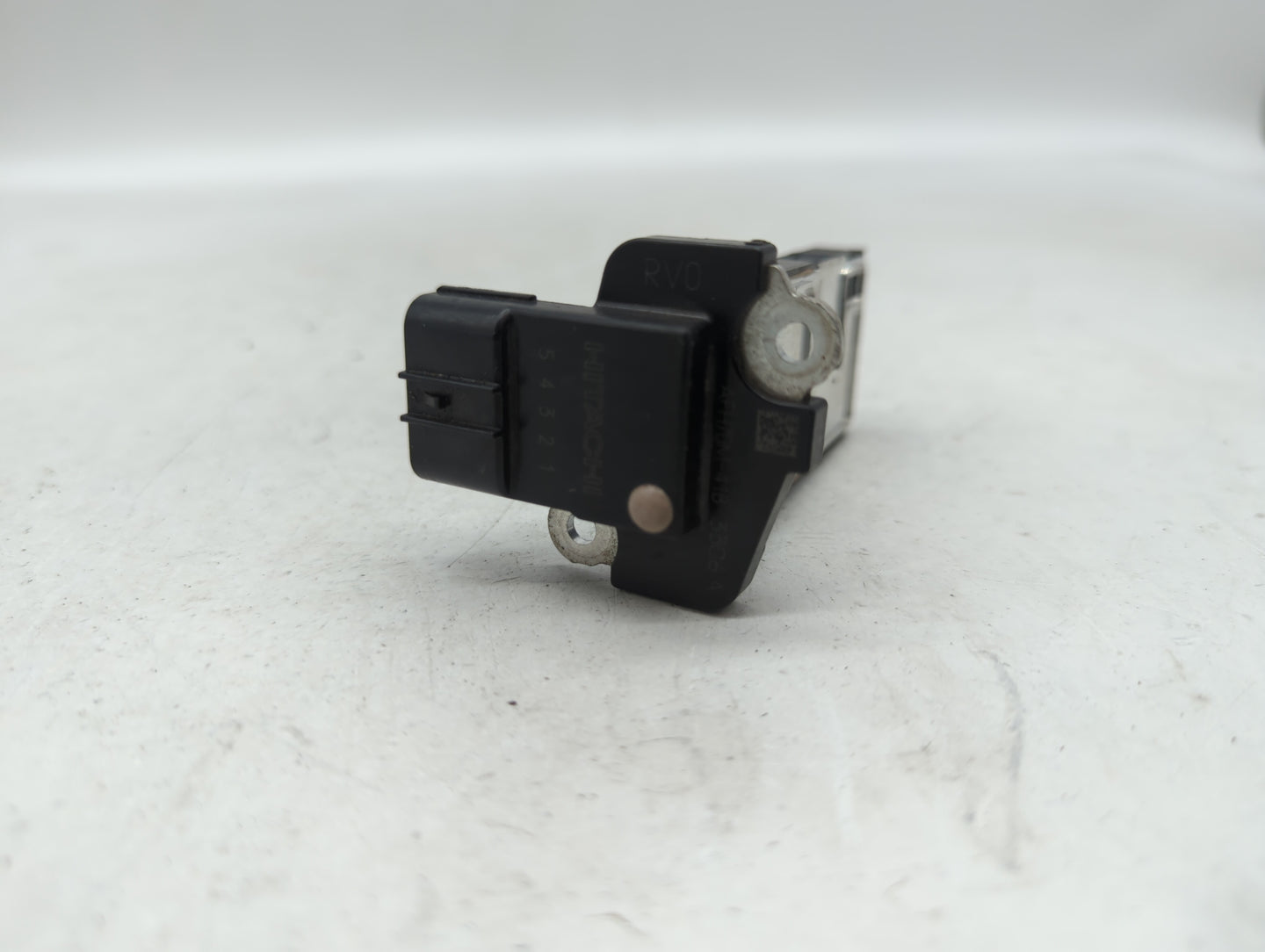 2007-2013 Acura Mdx Mass Air Flow Meter Maf - Oemusedautoparts1.com