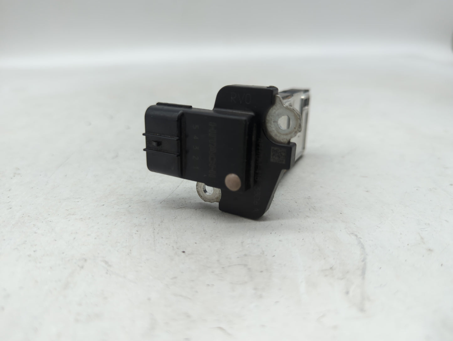 2007-2013 Acura Mdx Mass Air Flow Meter Maf - Oemusedautoparts1.com