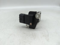 2007-2013 Acura Mdx Mass Air Flow Meter Maf - Oemusedautoparts1.com
