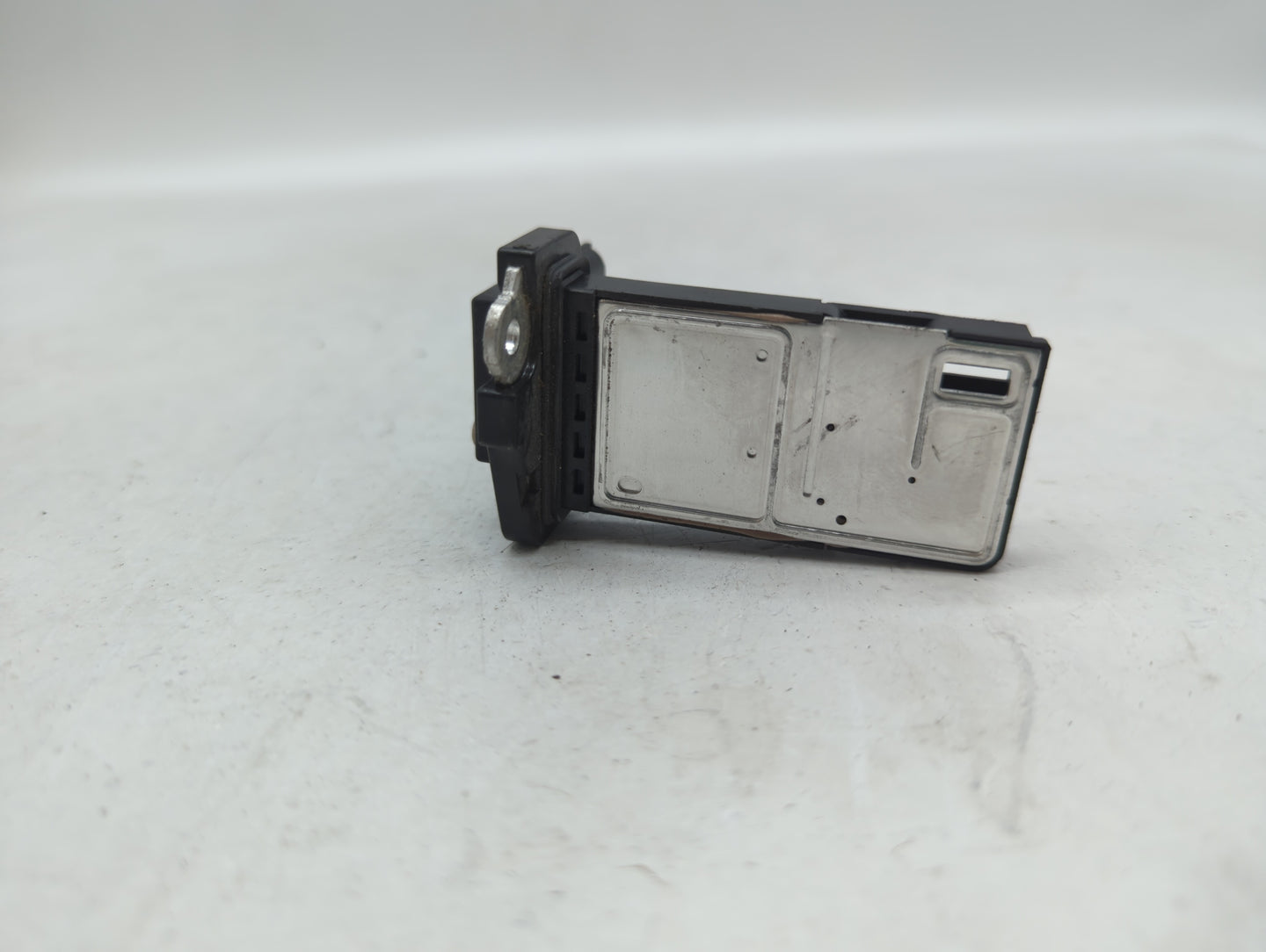 2007-2013 Acura Mdx Mass Air Flow Meter Maf - Oemusedautoparts1.com