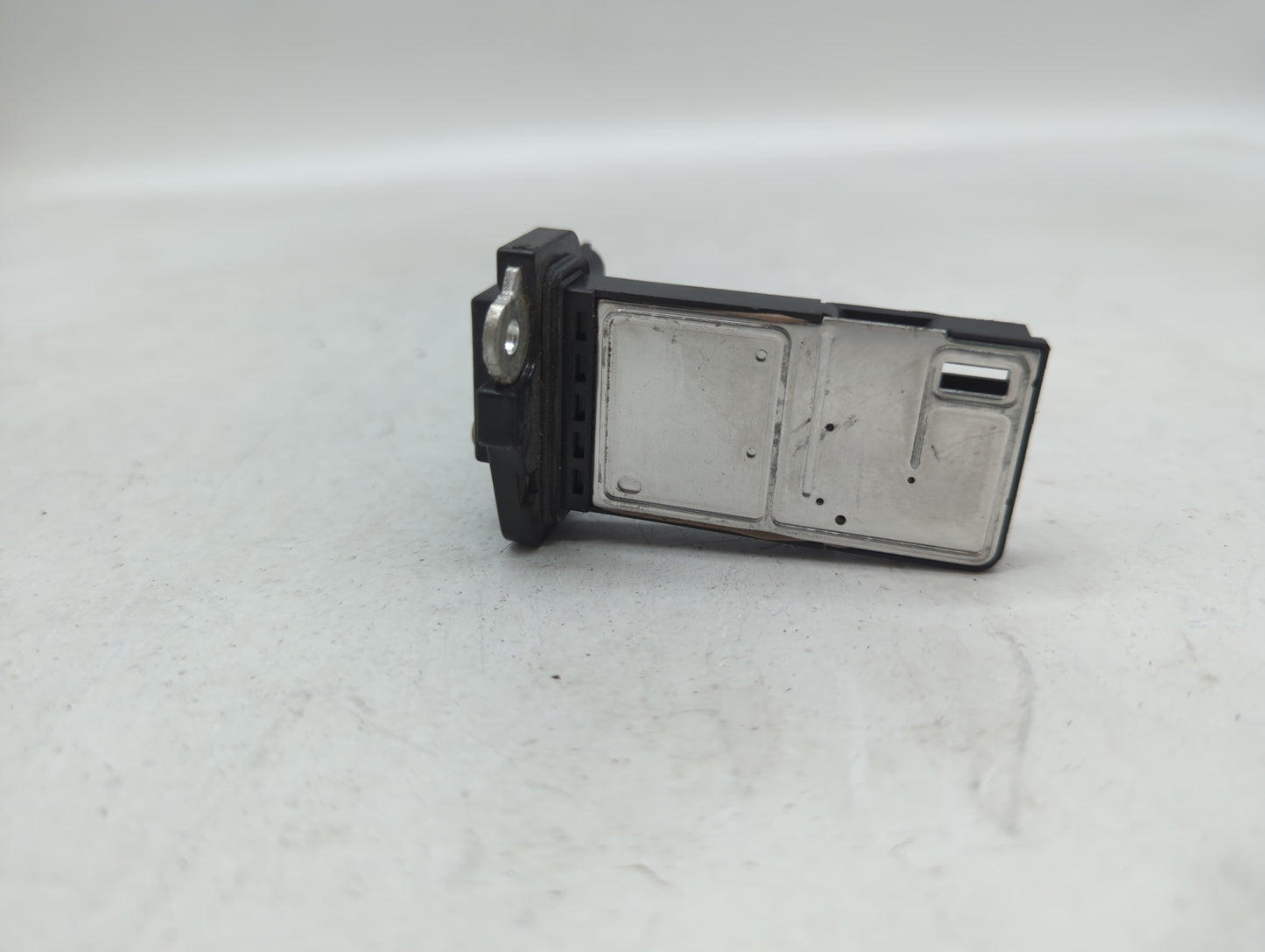 2007-2013 Acura Mdx Mass Air Flow Meter Maf - Oemusedautoparts1.com