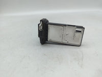 2007-2013 Acura Mdx Mass Air Flow Meter Maf - Oemusedautoparts1.com