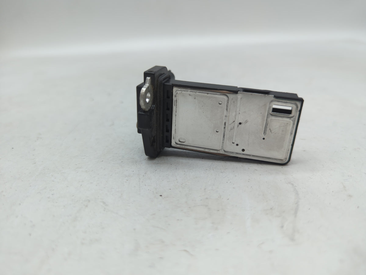 2007-2013 Acura Mdx Mass Air Flow Meter Maf Sensor 404037 - Oemusedautoparts1.com
