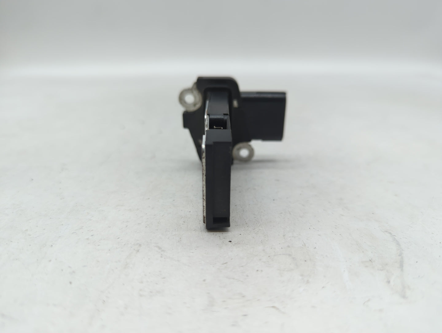 2007-2013 Acura Mdx Mass Air Flow Meter Maf - Oemusedautoparts1.com