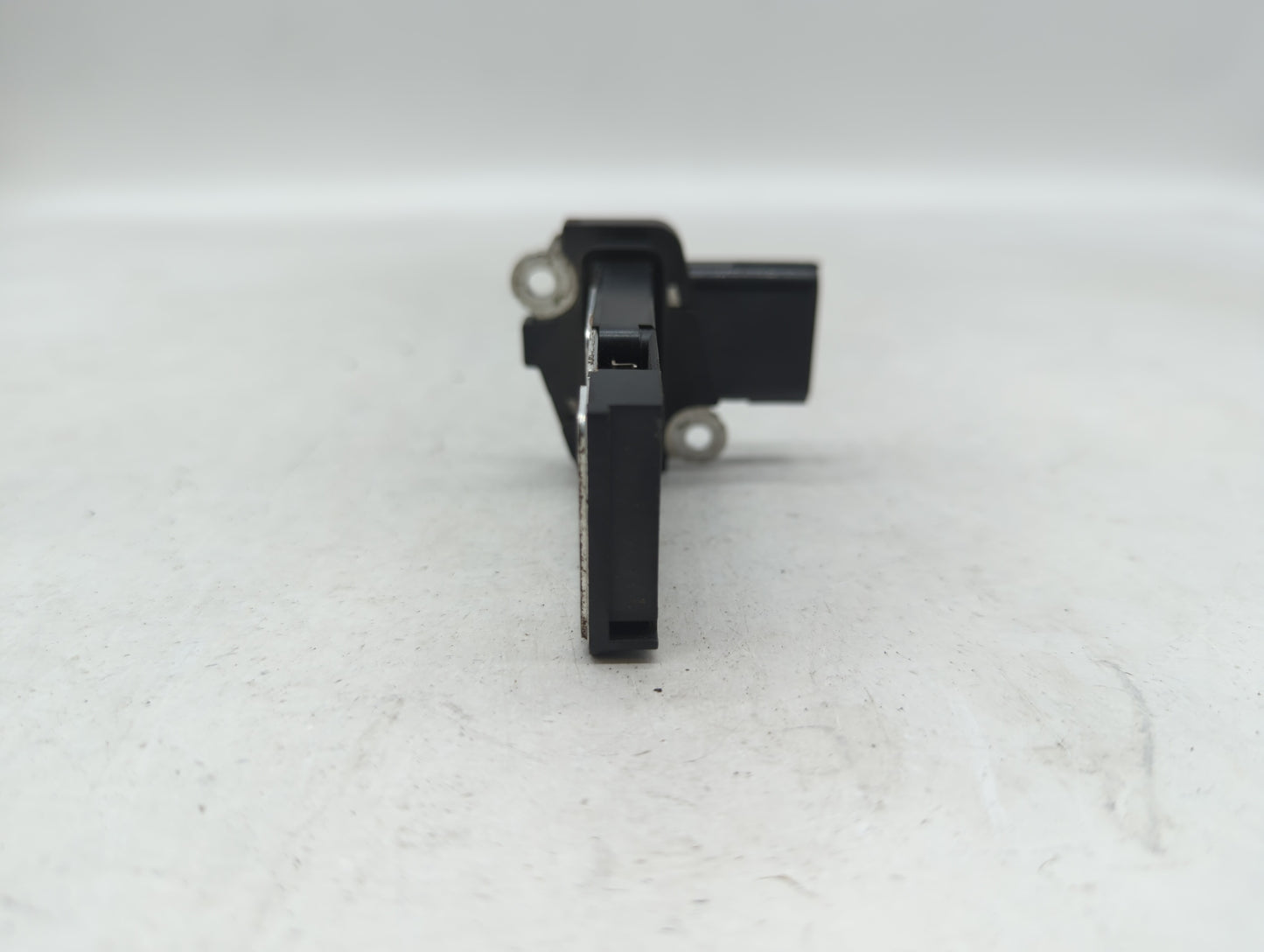 2007-2013 Acura Mdx Mass Air Flow Meter Maf - Oemusedautoparts1.com