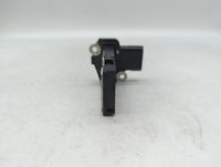 2007-2013 Acura Mdx Mass Air Flow Meter Maf - Oemusedautoparts1.com