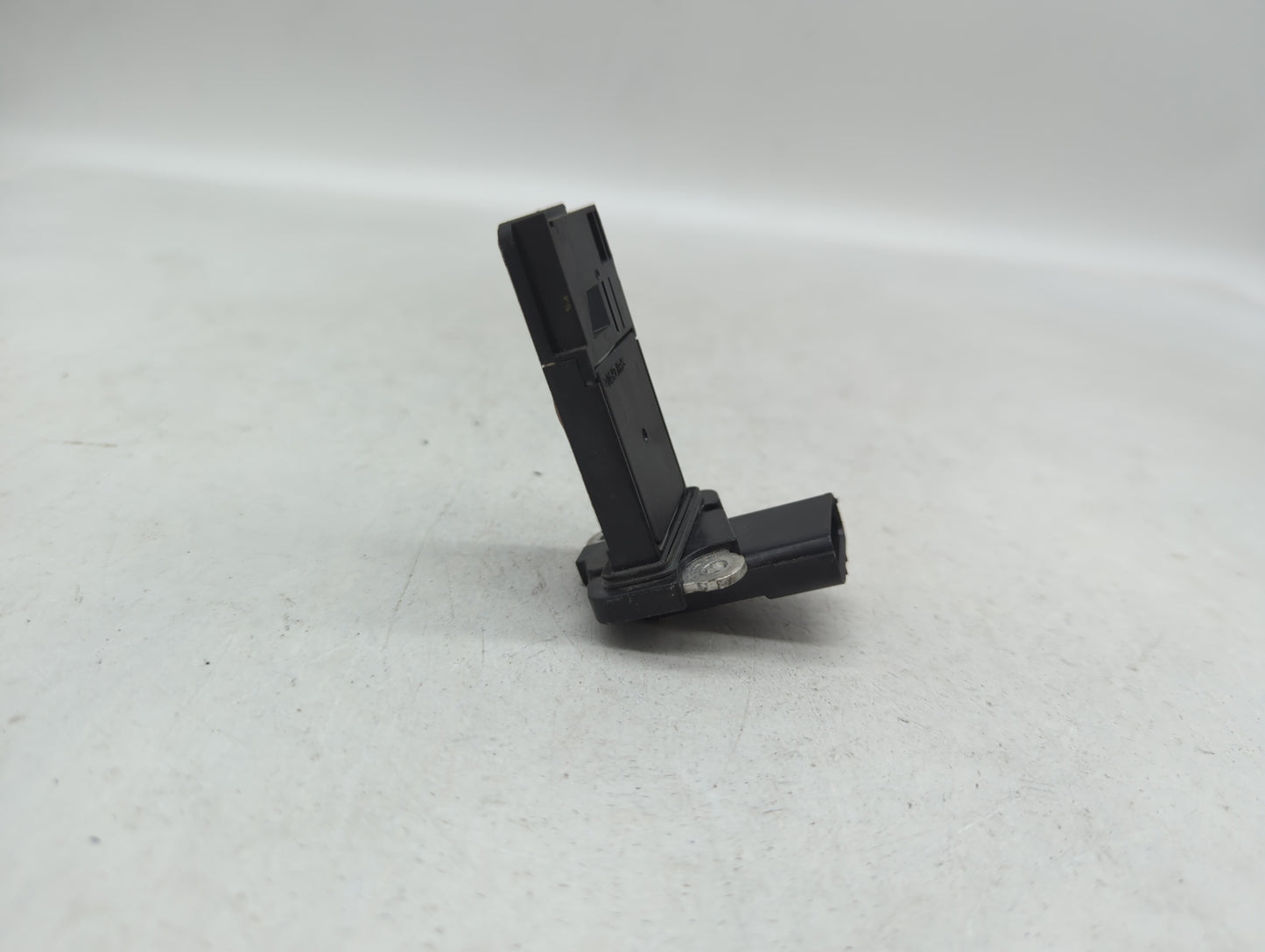 2007-2013 Acura Mdx Mass Air Flow Meter Maf - Oemusedautoparts1.com