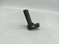 2007-2013 Acura Mdx Mass Air Flow Meter Maf - Oemusedautoparts1.com