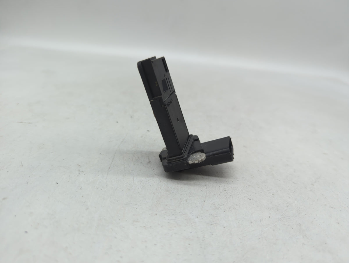 2007-2013 Acura Mdx Mass Air Flow Meter Maf Sensor 404037 - Oemusedautoparts1.com
