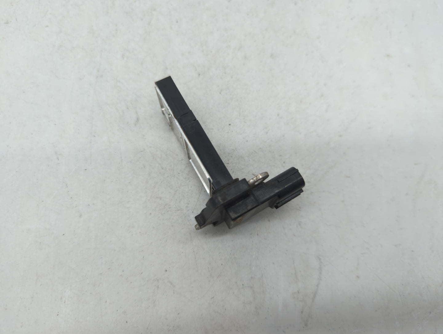 2007-2013 Acura Mdx Mass Air Flow Meter Maf - Oemusedautoparts1.com