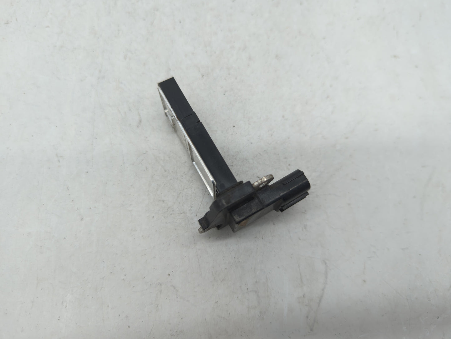 2007-2013 Acura Mdx Mass Air Flow Meter Maf - Oemusedautoparts1.com