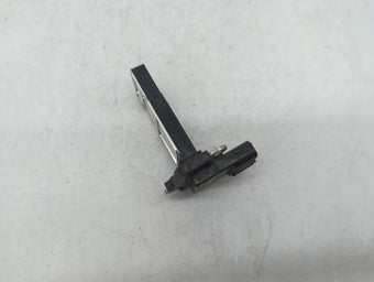 compare product 2007-2013 Acura Mdx Mass Air Flow Meter Maf