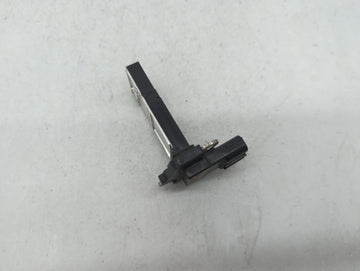 2007-2013 Acura Mdx Mass Air Flow Meter Maf - Oemusedautoparts1.com