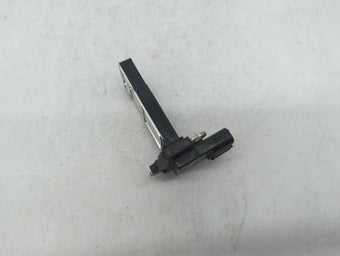 compare product 2007-2013 Acura Mdx Mass Air Flow Meter Maf Sensor 404038