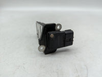 2007-2013 Acura Mdx Mass Air Flow Meter Maf - Oemusedautoparts1.com