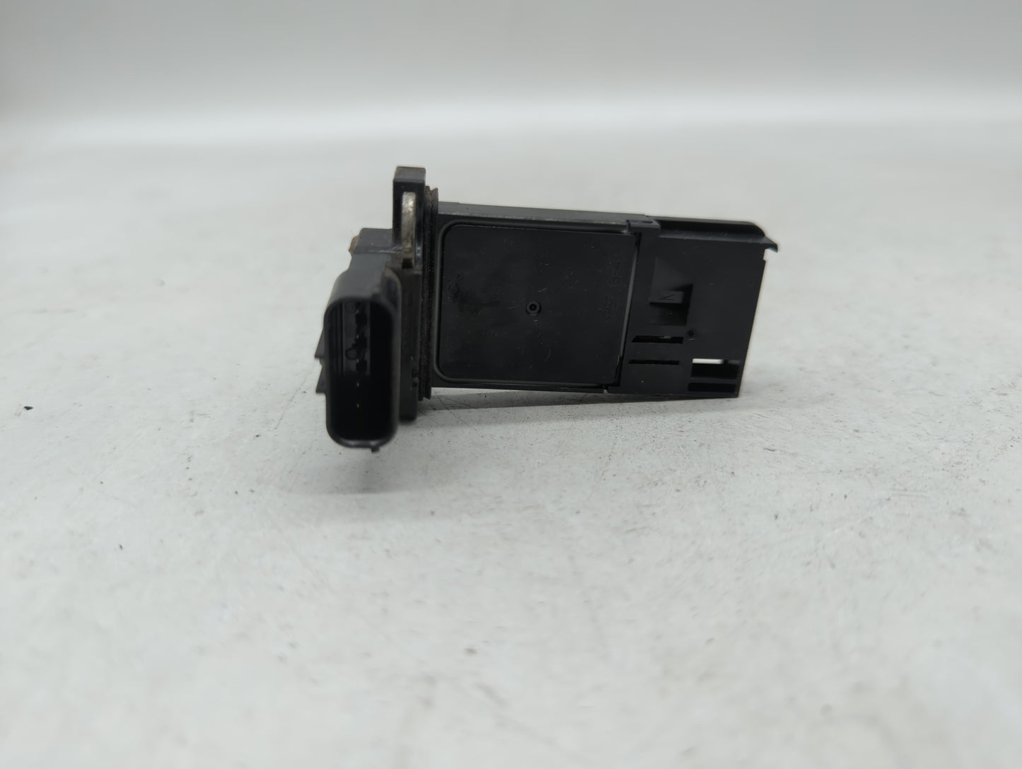 2007-2013 Acura Mdx Mass Air Flow Meter Maf - Oemusedautoparts1.com