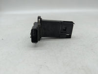 2007-2013 Acura Mdx Mass Air Flow Meter Maf - Oemusedautoparts1.com
