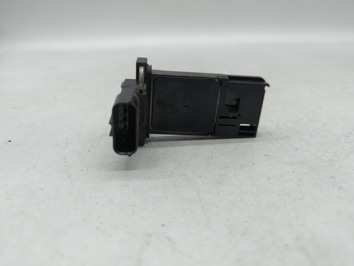 2007-2013 Acura Mdx Mass Air Flow Meter Maf Sensor 404038 - Oemusedautoparts1.com