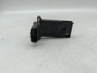 2007-2013 Acura Mdx Mass Air Flow Meter Maf Sensor 404038 - Oemusedautoparts1.com