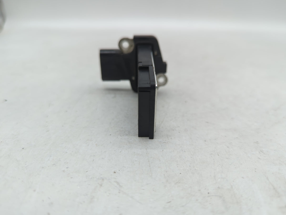 2007-2013 Acura Mdx Mass Air Flow Meter Maf Sensor 404038 - Oemusedautoparts1.com