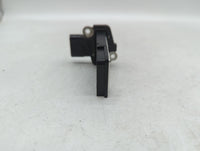 2007-2013 Acura Mdx Mass Air Flow Meter Maf Sensor 404038 - Oemusedautoparts1.com