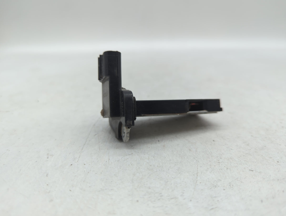 2007-2013 Acura Mdx Mass Air Flow Meter Maf Sensor 404038 - Oemusedautoparts1.com