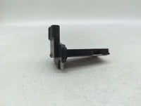 2007-2013 Acura Mdx Mass Air Flow Meter Maf Sensor 404038 - Oemusedautoparts1.com