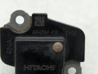 2007-2013 Acura Mdx Mass Air Flow Meter Maf Sensor 404038 - Oemusedautoparts1.com