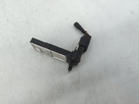 2007-2013 Acura Mdx Mass Air Flow Meter Maf - Oemusedautoparts1.com
