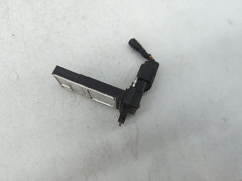 compare product 2007-2013 Acura Mdx Mass Air Flow Meter Maf