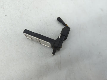 2007-2013 Acura Mdx Mass Air Flow Meter Maf - Oemusedautoparts1.com