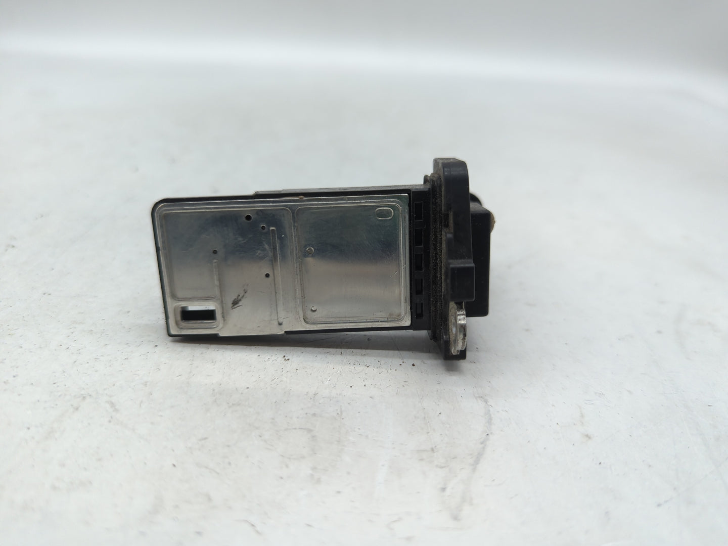2007-2013 Acura Mdx Mass Air Flow Meter Maf - Oemusedautoparts1.com
