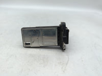 2007-2013 Acura Mdx Mass Air Flow Meter Maf - Oemusedautoparts1.com