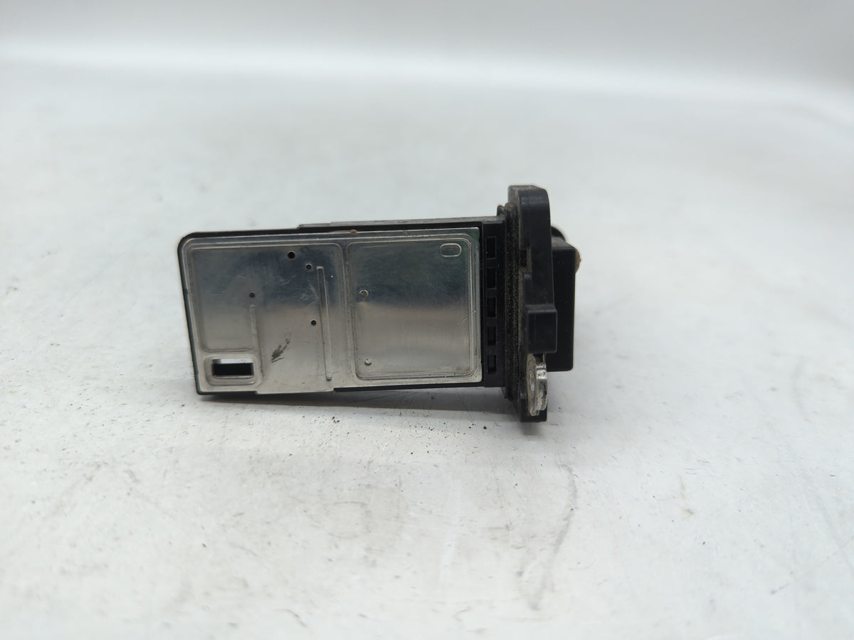2007-2013 Acura Mdx Mass Air Flow Meter Maf Sensor 404205 - Oemusedautoparts1.com